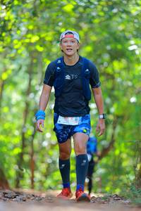 BIB: 1029
                            <button type="button" onclick="openModal(19009567)" class="btn btn-primary btn-sm float-right btn-popup" data-toggle="modal" data-target=".modal-high-quality">
                        <i class="fas fa-shopping-cart"></i> Add to Cart
                    </button>
                                            <button type="button" onclick="isThisMe(19009567, true)" class="btn btn-success btn-sm float-right btn-popup btn-isme hidden" data-toggle="tooltip" data-placement="bottom" title="นี่คือรูปของคุณใช่ไหม คลิกที่นี่เพื่อเอาเข้าอัลบั้ม">
                        <i class="fas fa-plus"></i> Add to album
                    </button>
                    <button type="button" onclick="isThisMe(19009567, false)" class="btn btn-warning btn-sm float-right btn-popup btn-isnotme hidden">
                        <i class="fas fa-ban"></i> Remove from album
                    </button>